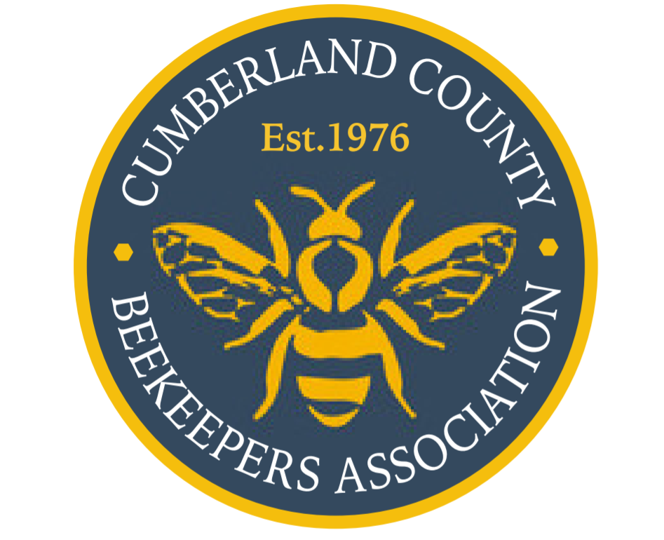 Officers and Contacts Cumberland County Beekeepers