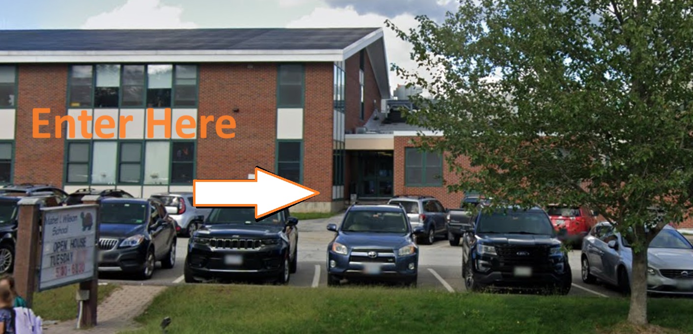 Meeting Schedule Cumberland County Beekeepers